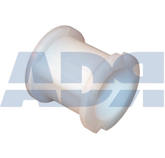 Cuzinet, stabilizator 55549006 ADR
