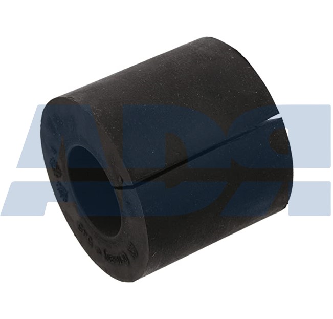 Cuzinet, stabilizator 55549045 ADR
