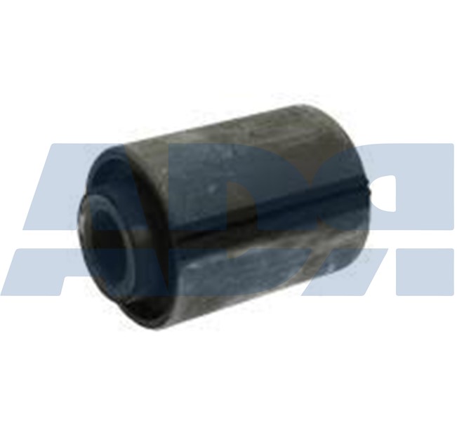 Bucsa arc foi 55549072 ADR