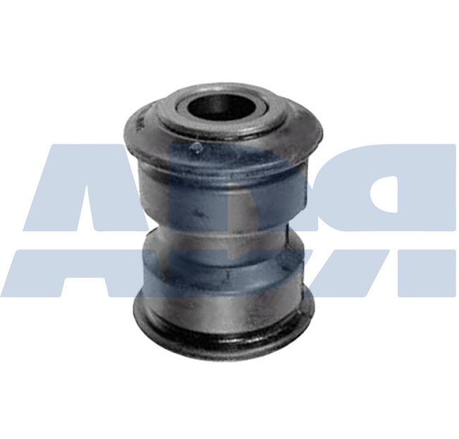 Bucsa arc foi 55549073 ADR