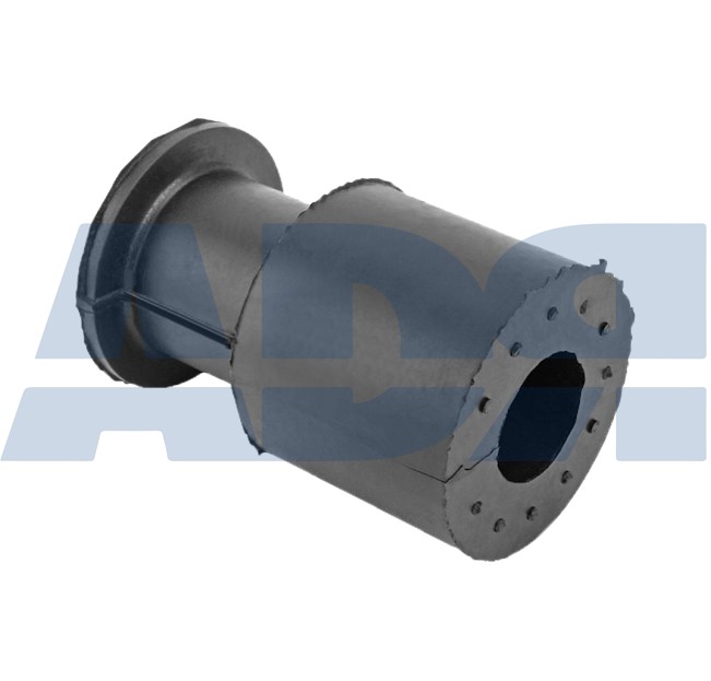 Cuzinet, stabilizator 55549090 ADR