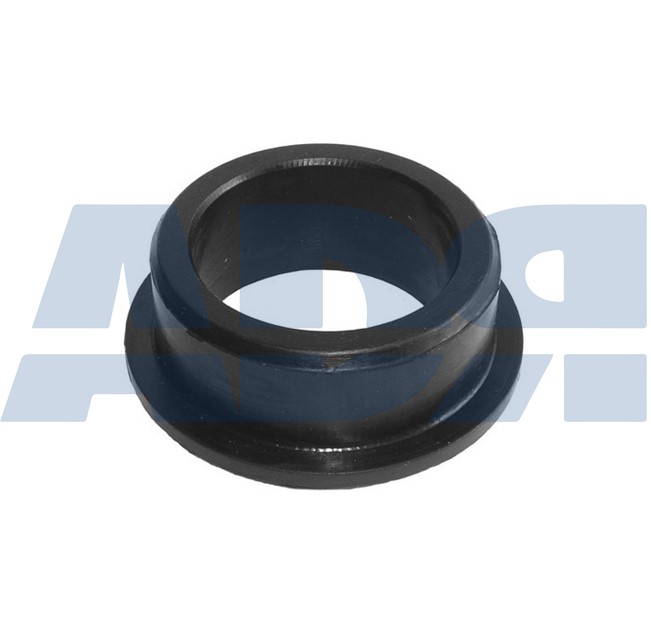 Cuzinet, stabilizator 55549104 ADR