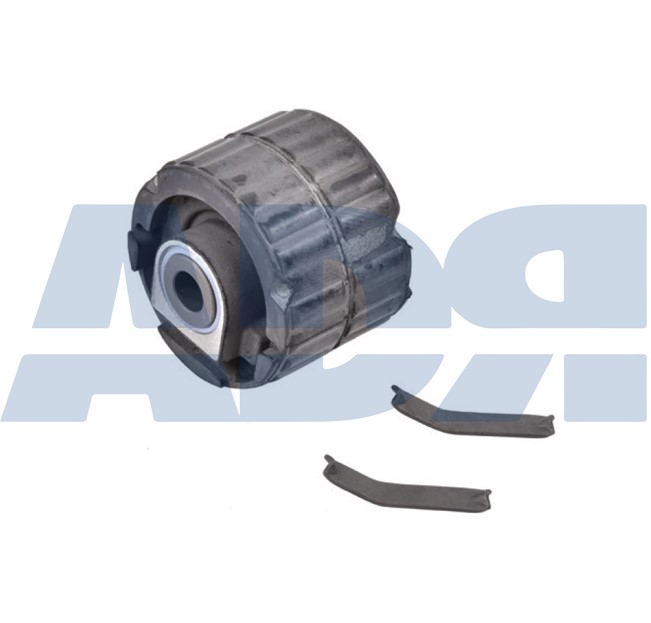 Bucsa, lagare cabina sofer 55549177 ADR