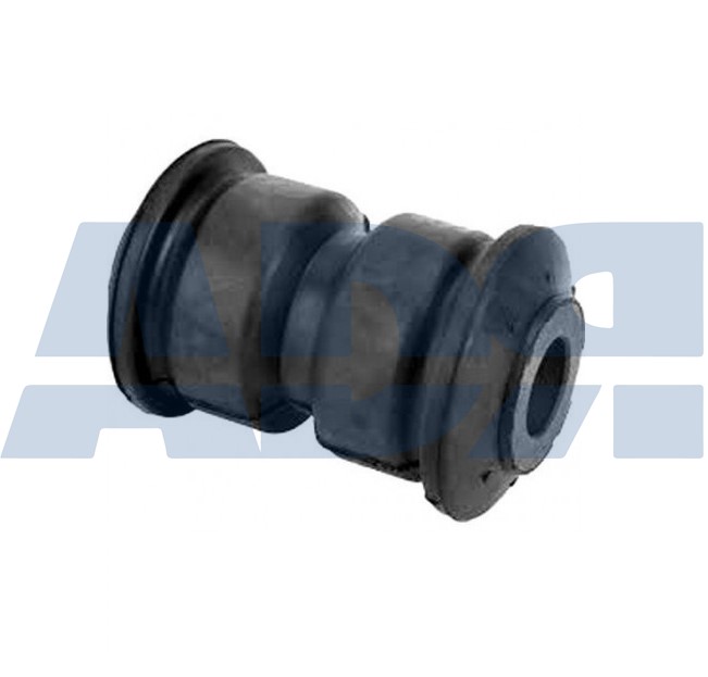 Set reparatie, bolt arc 55549440 ADR