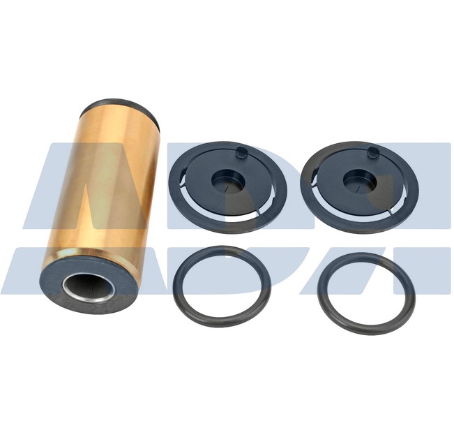 Set reparatie, bolt arc 55549463 ADR