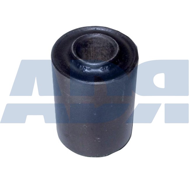 Cuzinet, stabilizator 55549903 ADR