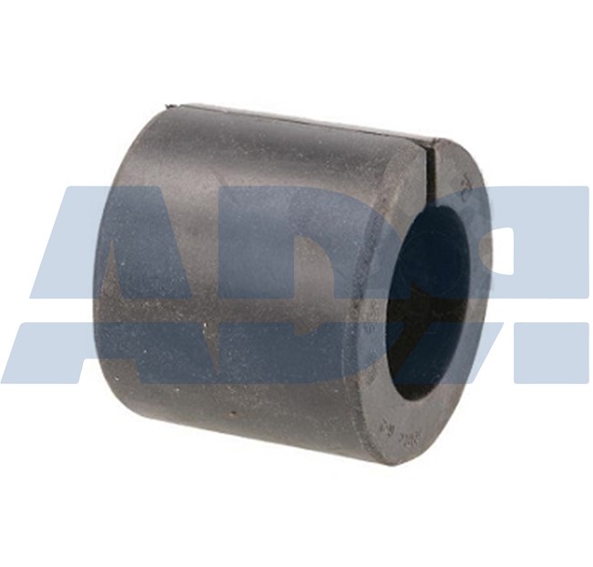 Cuzinet, stabilizator 55549909 ADR