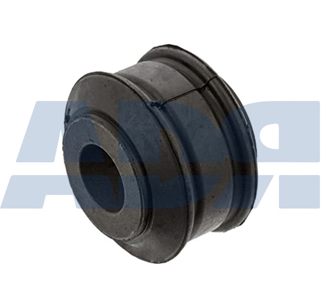 Cuzinet, stabilizator 55549931 ADR