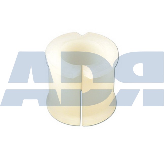 Cuzinet, stabilizator 55549933 ADR