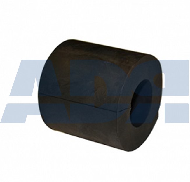Cuzinet, stabilizator 55549934 ADR