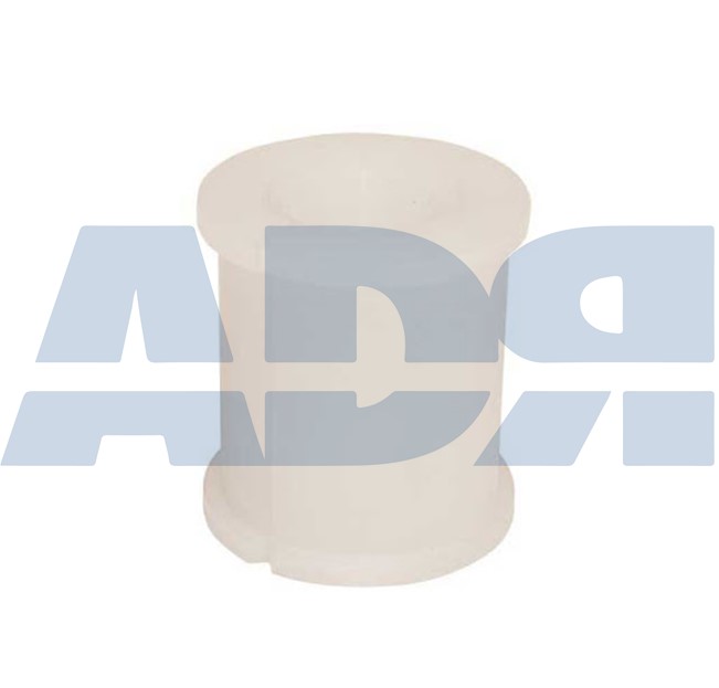 Cuzinet, stabilizator 55549935 ADR