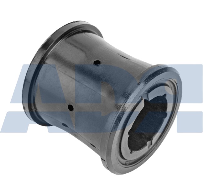 Cuzinet, stabilizator 55549990 ADR