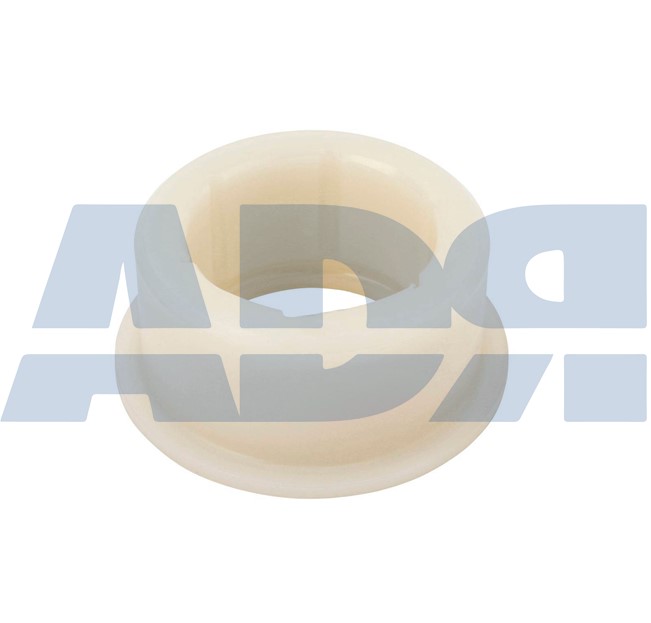 Cuzinet, stabilizator 55549992 ADR