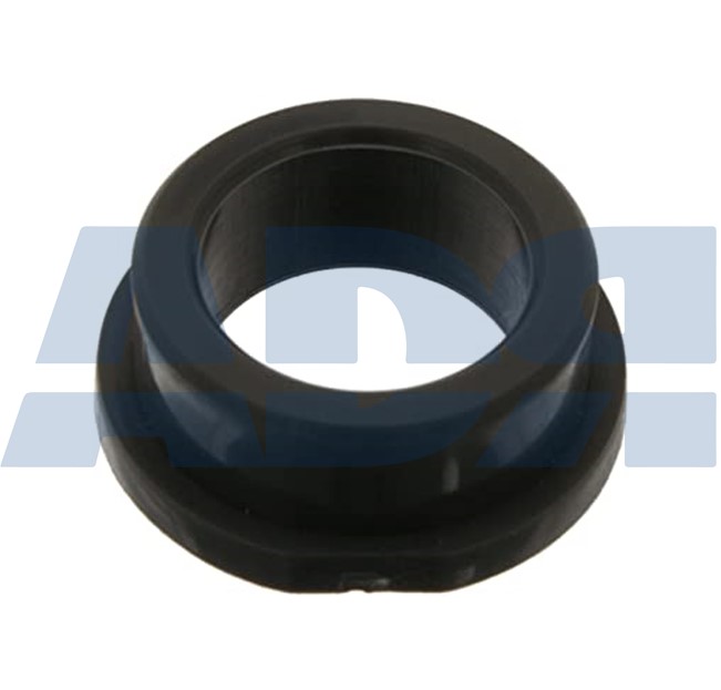 Cuzinet, stabilizator 55549995 ADR