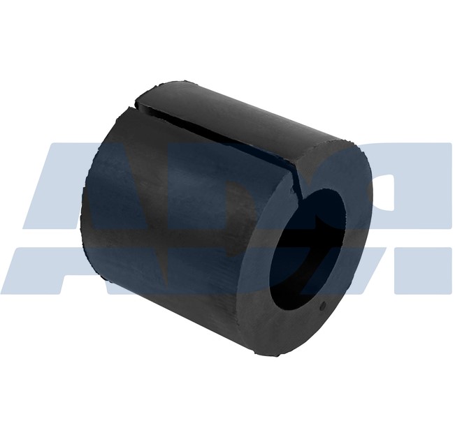 Cuzinet, stabilizator 55549996 ADR