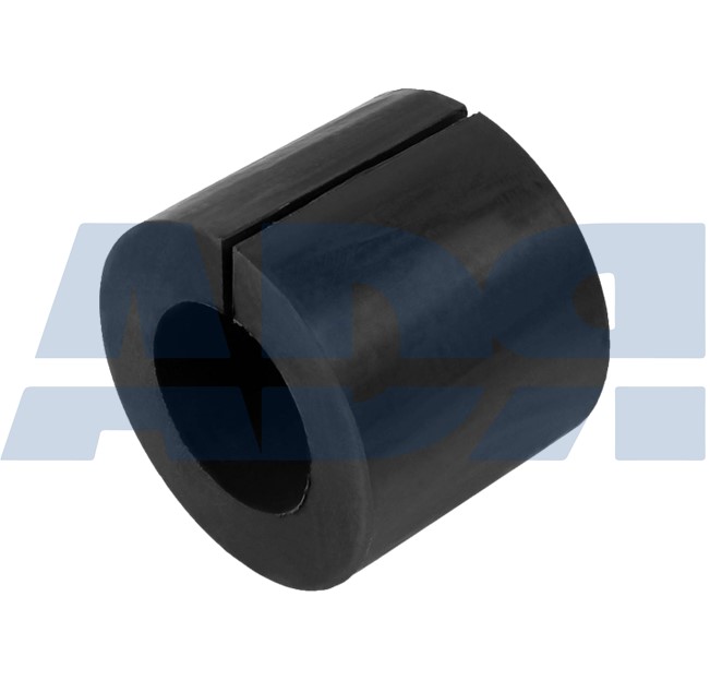 Cuzinet, stabilizator 55549997 ADR