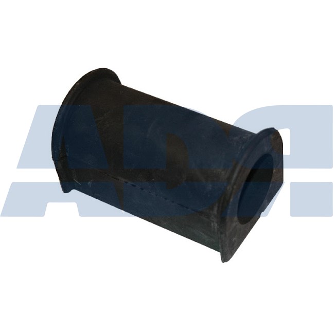 Cuzinet, stabilizator 55560286 ADR