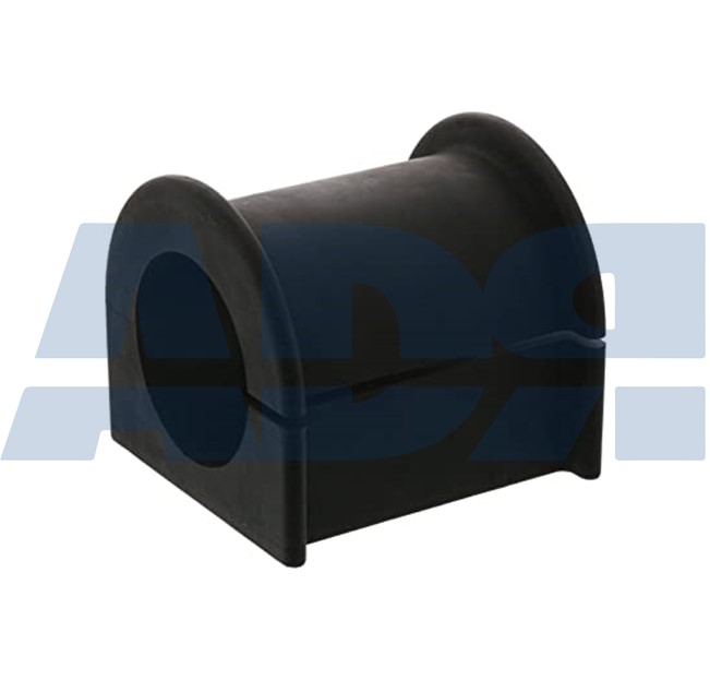 Bucsa, bara stabilizatoare 55560997 ADR