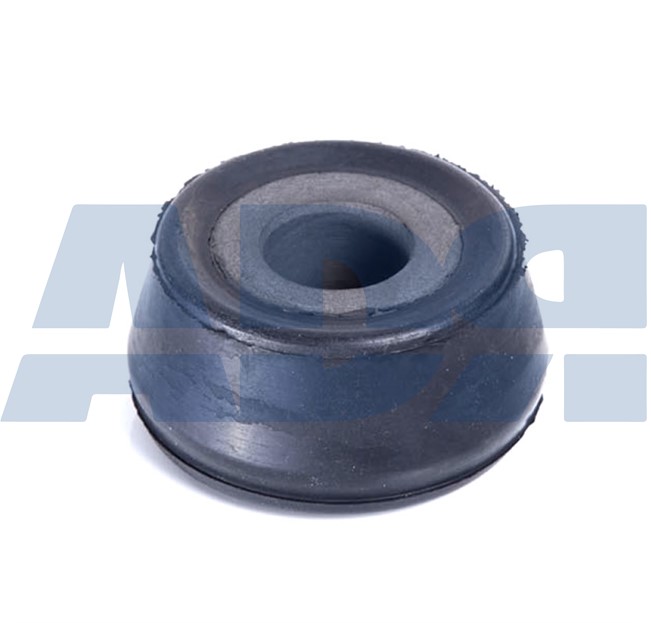 Cuzinet, stabilizator 55569053 ADR