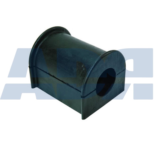 Cuzinet, stabilizator 55569202 ADR