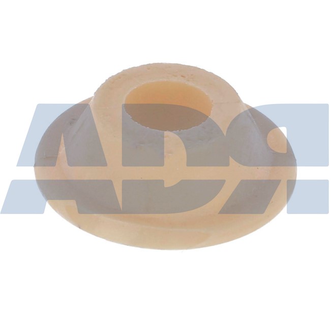Bucsa, lagare cabina sofer 55569909 ADR