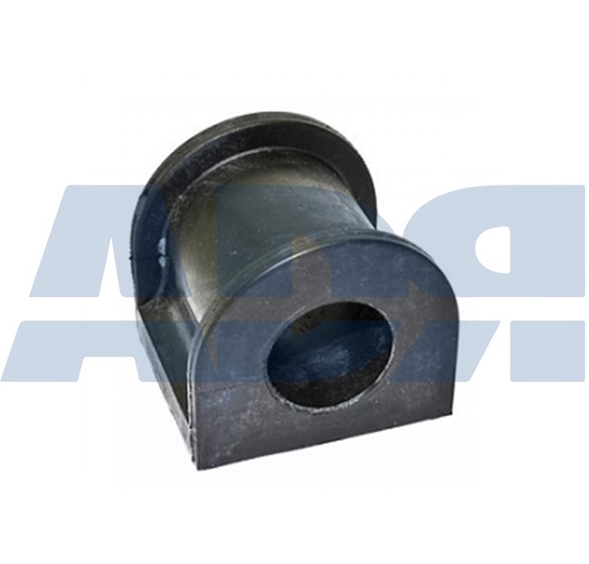 Cuzinet, stabilizator 55569919 ADR