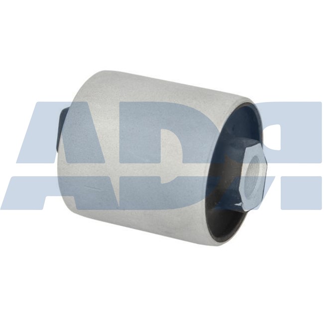Bucsa, lagare cabina sofer 55569940 ADR