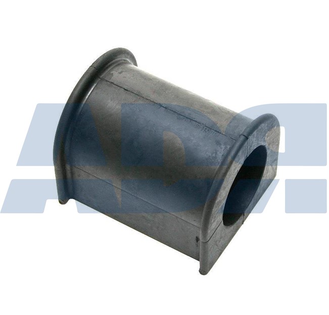 Cuzinet, stabilizator 55569991 ADR