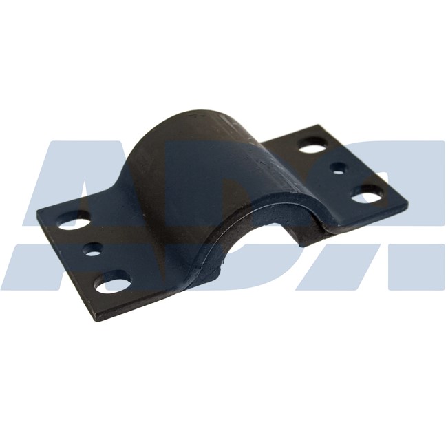 Cuzinet, stabilizator 55570937 ADR