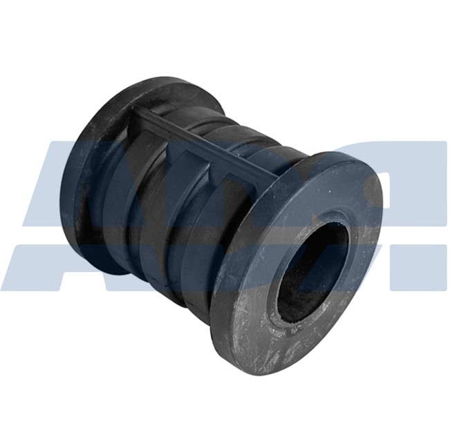 Cuzinet, stabilizator 55579003 ADR