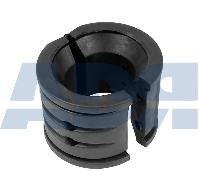 Cuzinet, stabilizator 55579004 ADR