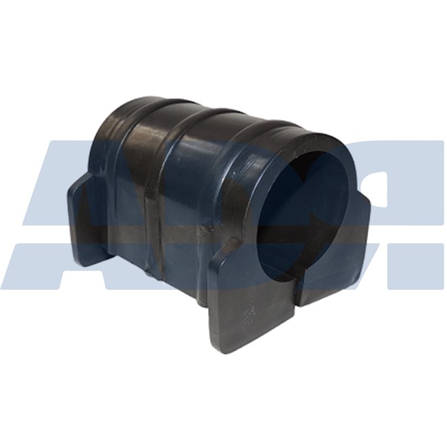 Cuzinet, stabilizator 55579038 ADR