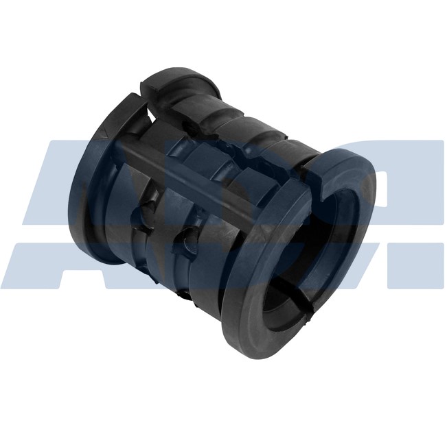 Cuzinet, stabilizator 55579093 ADR