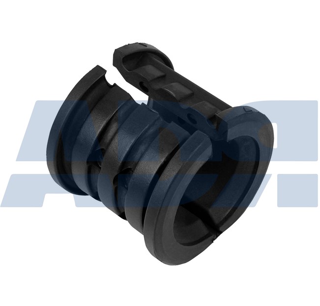Cuzinet, stabilizator 55579094 ADR