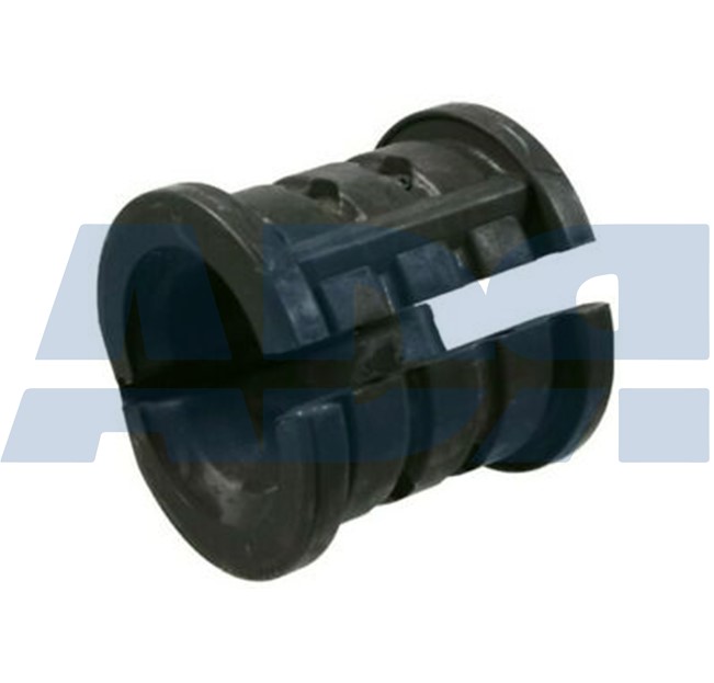 Cuzinet, stabilizator 55579095 ADR