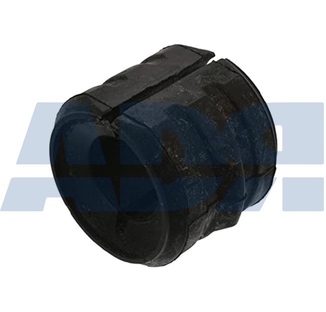 Cuzinet, stabilizator 55579146 ADR