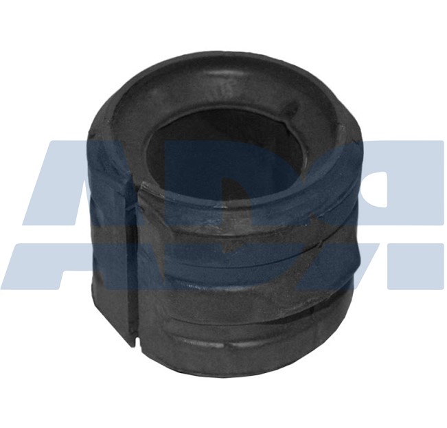 Cuzinet, stabilizator 55579147 ADR