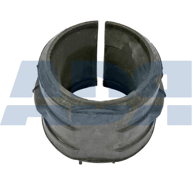 Bucsa, bara stabilizatoare 55579148 ADR