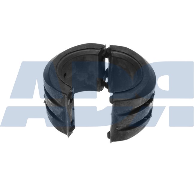 Cuzinet, stabilizator 55579150 ADR