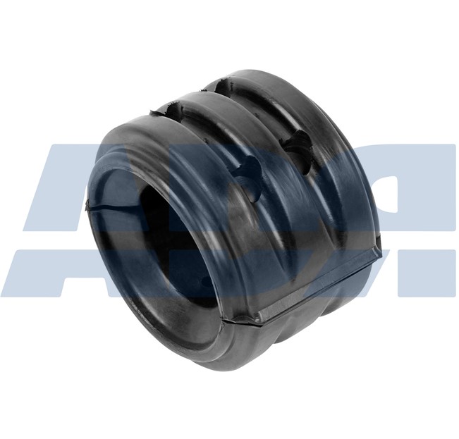 Cuzinet, stabilizator 55579164 ADR