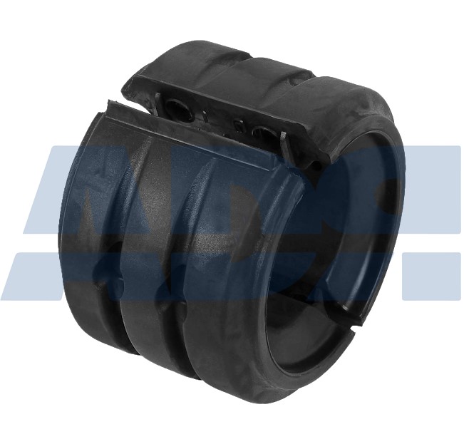Cuzinet, stabilizator 55579165 ADR