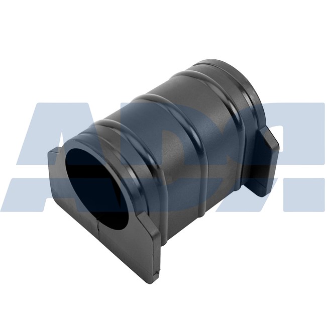 Cuzinet, stabilizator 55579901 ADR