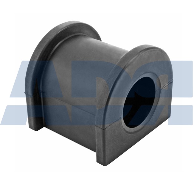 Cuzinet, stabilizator 55579903 ADR