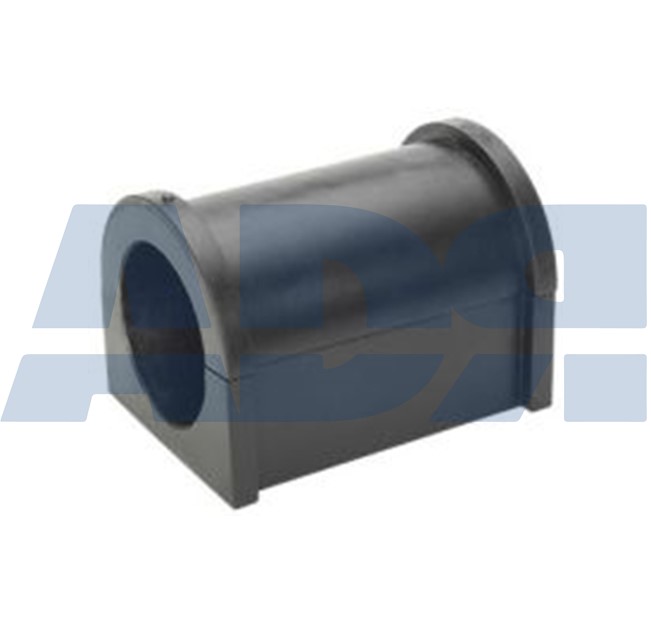Cuzinet, stabilizator 55579905 ADR