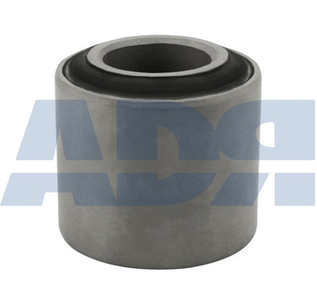 Cuzinet, stabilizator 55579920 ADR