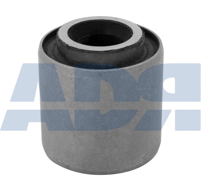Cuzinet, stabilizator 55579923 ADR
