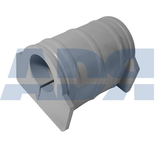 Cuzinet, stabilizator 55579925 ADR