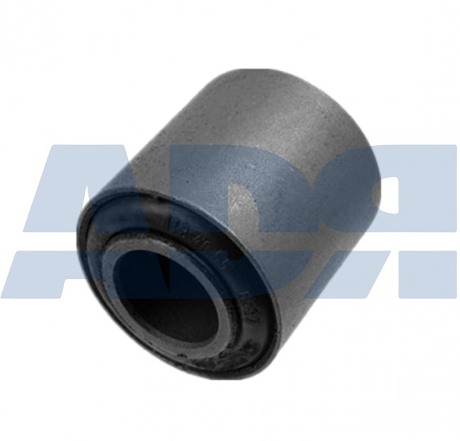 Cuzinet, stabilizator 55579929 ADR