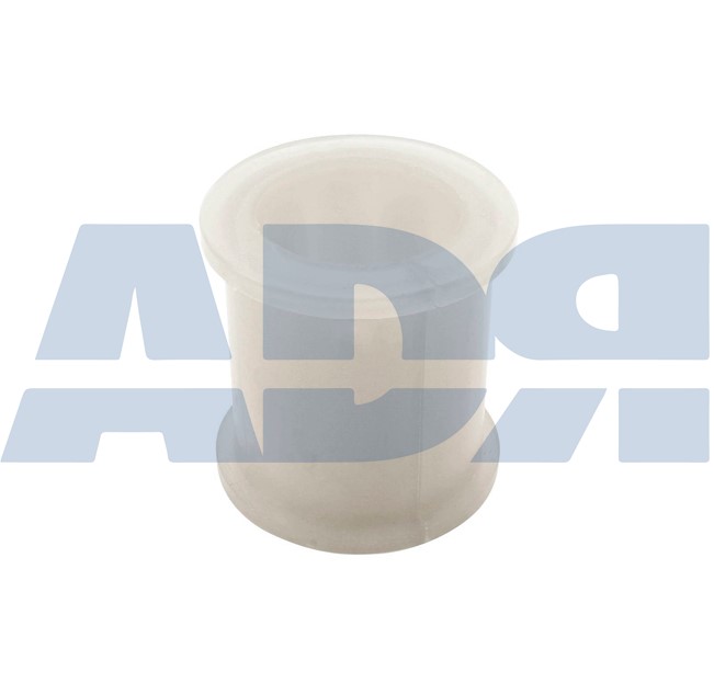 Cuzinet, stabilizator 55579930 ADR