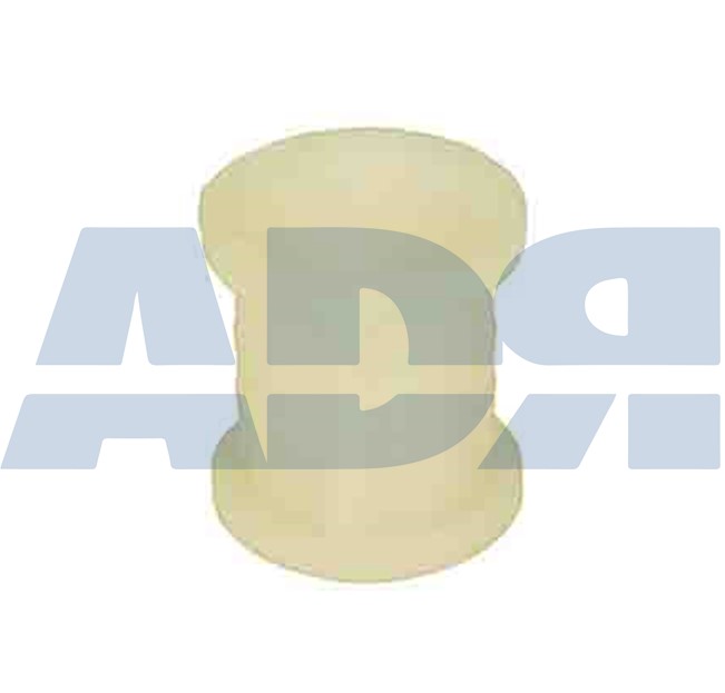 Cuzinet, stabilizator 55579995 ADR